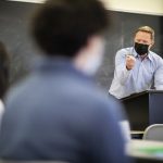 New mathematical tools to study opinion dynamics