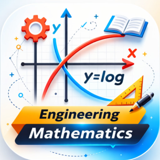 Basic arithmetic